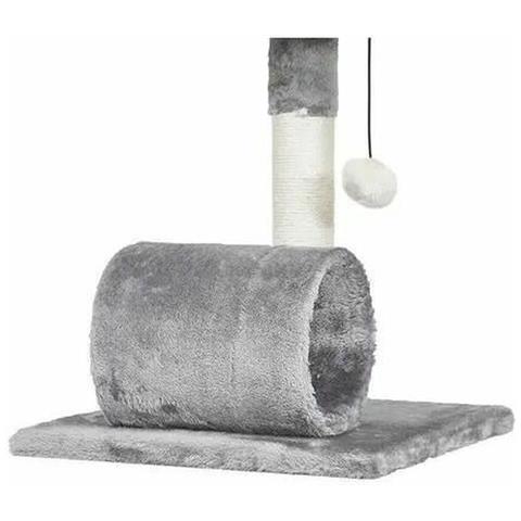 Albero Tiragraffi Per Gatti Mpets Erebus - Foto 2