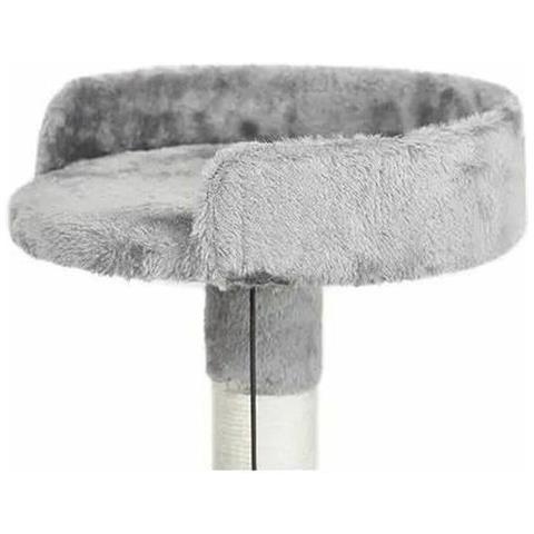 Albero Tiragraffi Per Gatti Mpets Erebus - Foto 3