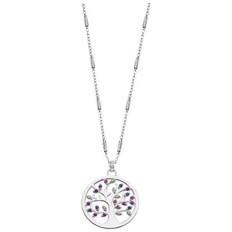 Collana Lp1890-1/1 - Foto 1