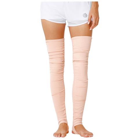 Crunch Calze - Foto 3