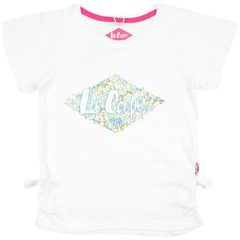 T-shirt Lee Cooper - Foto 1