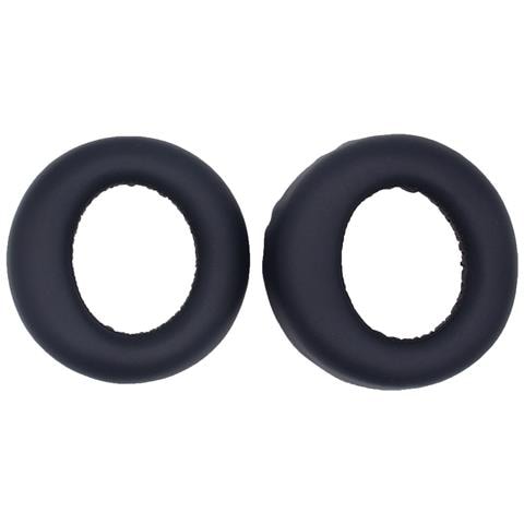 Copricuscini Di Ricambio Per Auricolari Per Cuffie 3d Wireless Pulse Sony Ps5 - Foto 2