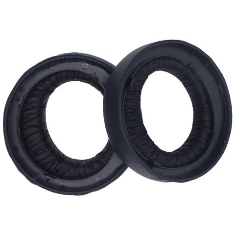 Copricuscini Di Ricambio Per Auricolari Per Cuffie 3d Wireless Pulse Sony Ps5 - Foto 3