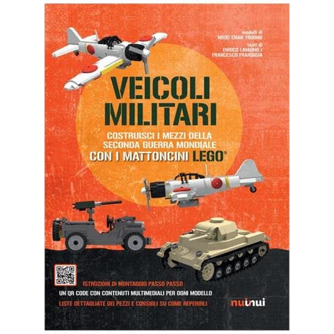 1:72 SECONDA GUERRA Mondiale Pistola Da Campo Britannica Ed Equipaggio - Foto 8