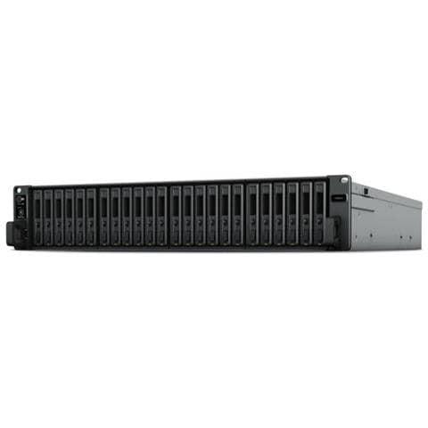 Fs3410 - Foto 3