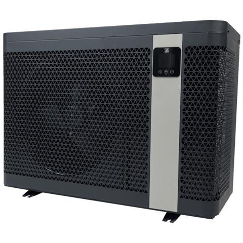 Pompa Di Calore Z250 Iq Md12 - Foto 1