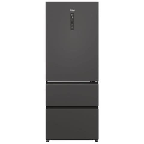 3D 70 Serie 5 HTR5719ENPT Libera installazione 528 L E Nero - Foto 1