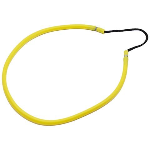 Fionda Da Pesca Subacquea In Gomma Yellow - Foto 2