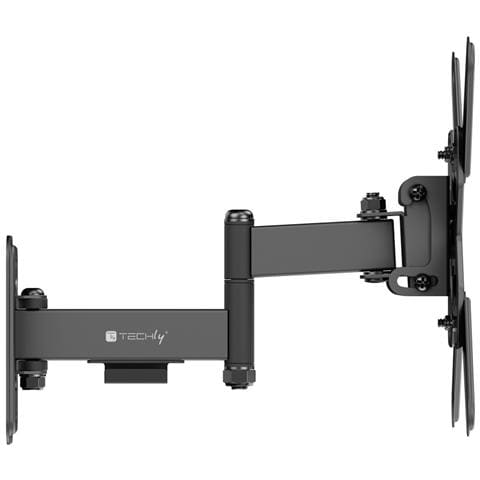 ICA-LCD 422 Supporto TV a parete 106,7 cm (42") Nero - Foto 6