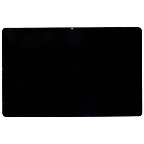 Schermo Lcd Di Ricambio Da 11” Per Lenovo Tab P11 Touch Unit - Foto 1