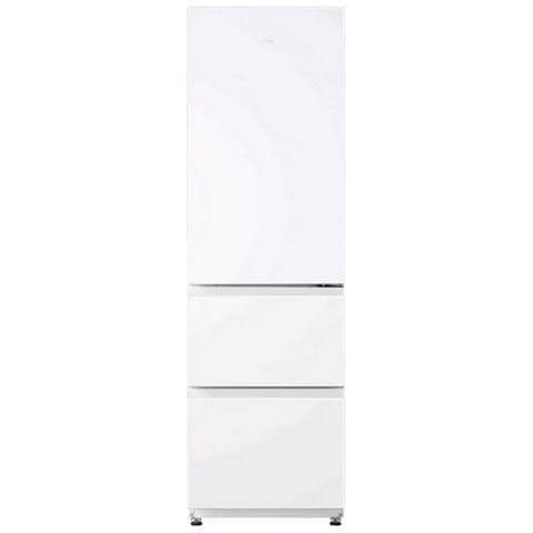 Frigorifero Combinato Da 55 Cm E 303 L - Htr3518enmw - Foto 1