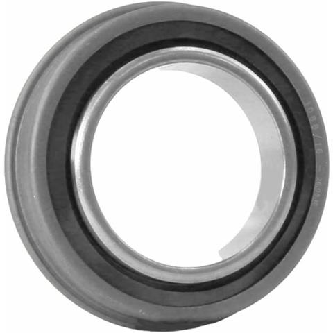 Cuscinetto Reggispinta Luk Originale Adattabile A Sdf 2.2999.510.0 - Foto 1