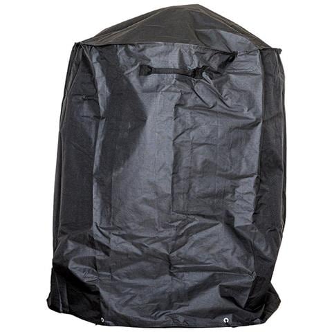 Coperchio Ø 90 Cm - Foto 1