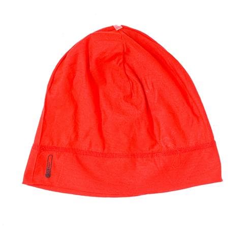 Cappello In Microfibra 122200 - Foto 2