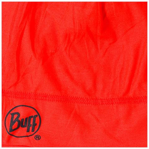 Cappello In Microfibra 122200 - Foto 3