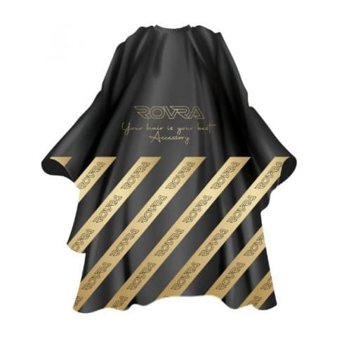 Cappa Professionale Da Parrucchiere /barbiere, - Foto 1