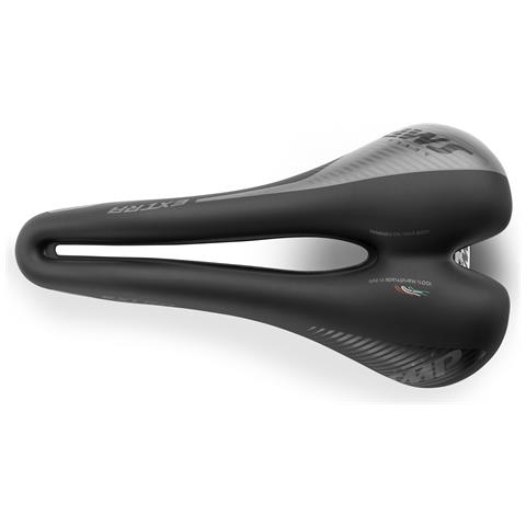 Sella Extra Nera Matt 2020 - Foto 3
