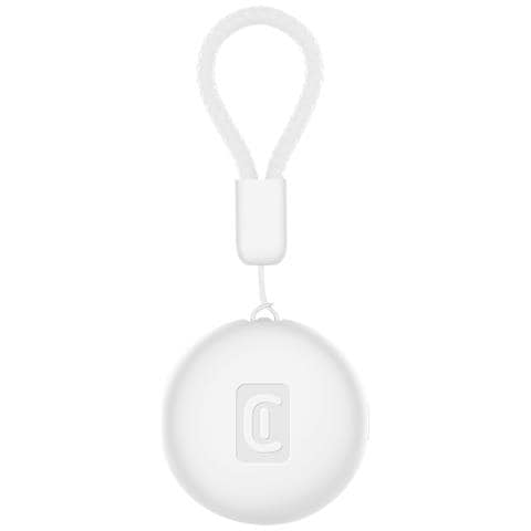 TRACY TAG - DESIGNED FOR ANDROID - Foto 1