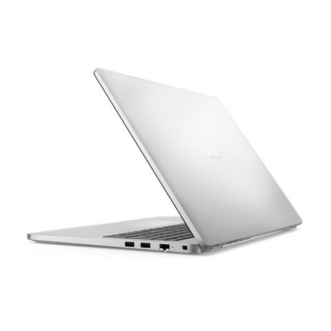 Pro 16 PC16250 Intel Core Ultra 5 235U Computer portatile 40,6 cm (16") Full HD+ 16 GB DDR5-SDRAM 512 GB SSD Wi-Fi 6E (802.11ax) Windows 11 Pro US International Platino - Foto 2