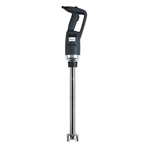 Distruggidocumenti Brisk Professional Fixed Series 500W 50cm / 40cm - Foto 1