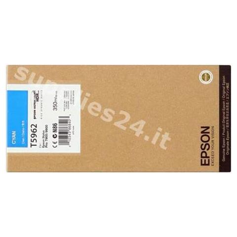 Tanica Ciano Hdr (350ml) - Foto 7