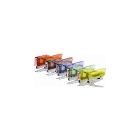 Cucitrice Pinza 590fun Col Ass - Foto 1