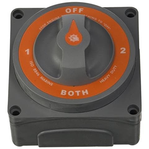 Interruttore / deviatore Selecta New MKII - Foto 1