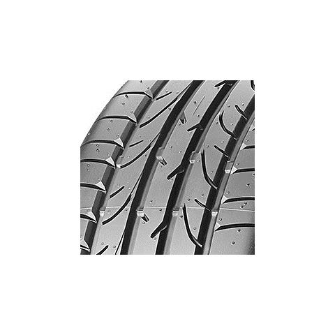 Pneumatico Auto Estive Potenza RE050 225/50 R16 Velocità 92 W 789570 - Foto 3