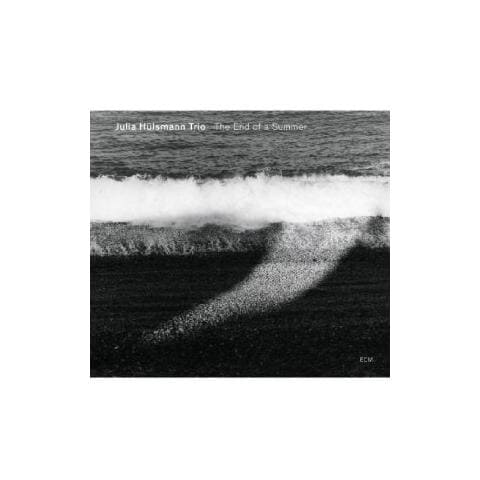 Julia Hulsmann - The End Of A Summer - Foto 1