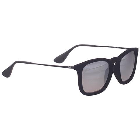 Rb4187 60756g 54 Mm Ne-57944 - Foto 3