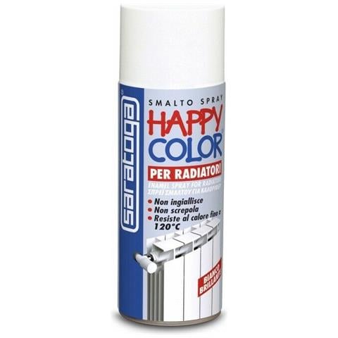 Happy Color Radiatore - Foto 3