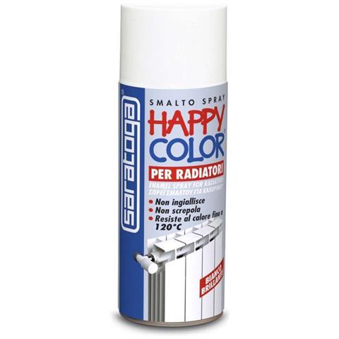 Happy Color Radiatore - Foto 2