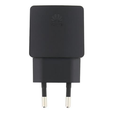 Carica Batterie Usb Hw-050100e2w Nero Bulk - Foto 1