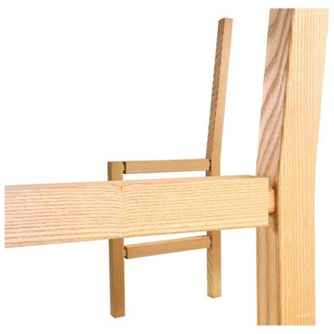 Tasselli Di Faggio D 10x50/510 Bu - Foto 3