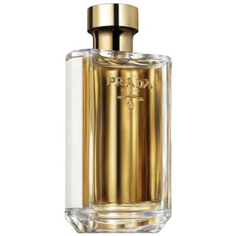 La Femme Edp Vaporizador 100 Ml - Foto 2