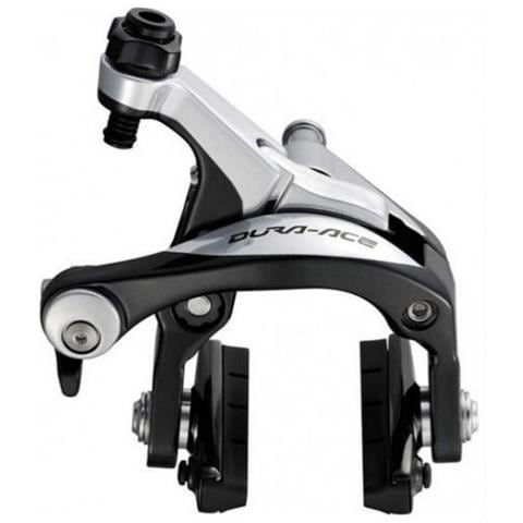 Dura Ace 9000 Posteriore Pinza Freno - Foto 1