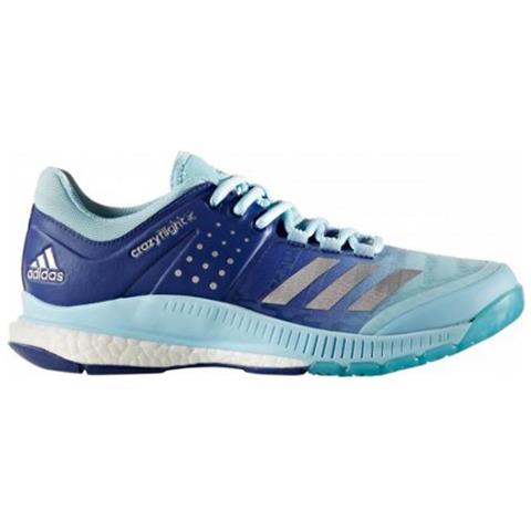 adidas scarpe pallavolo adidas scarpe pallavolo