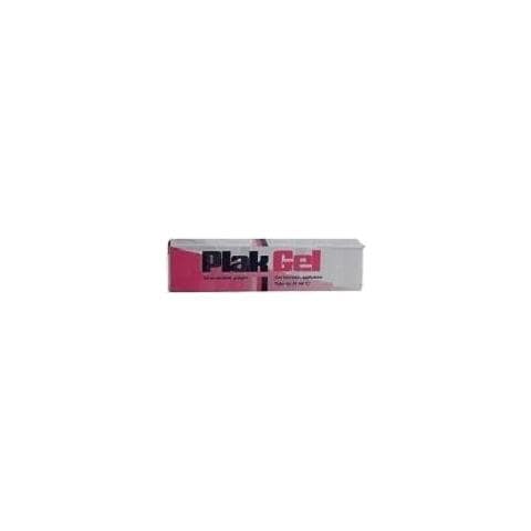 Plak Gel 30ml - Foto 3