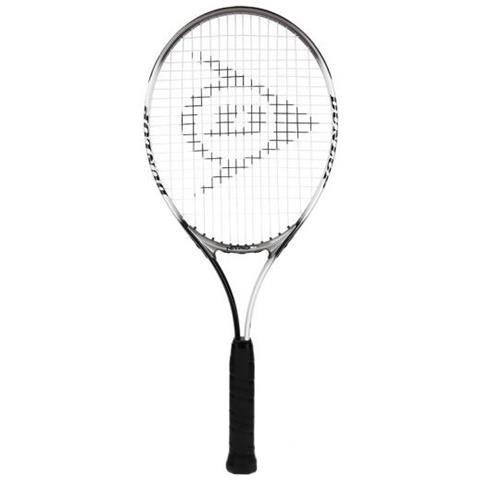 Nitro 27 G3 Hq 2018 Racchetta Tennis Manico 3 - Foto 1