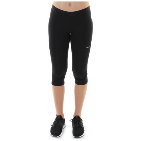 Impulse Core 3/4 Tight Pantalone Running Donna Taglia S - Foto 1