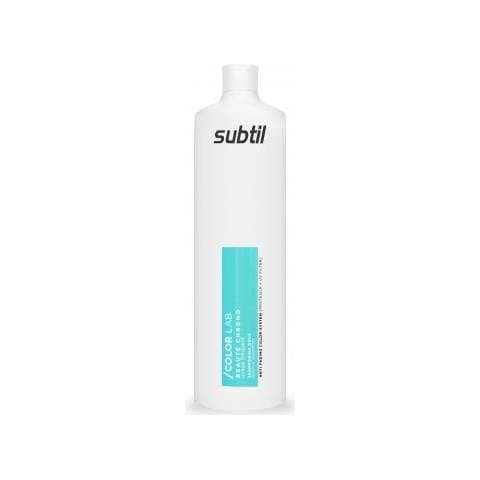 Shampoo Delicato Sottile Colorlab 1000 Ml - Foto 1