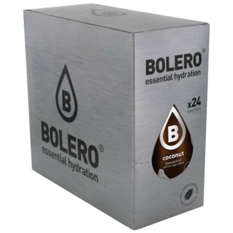 Drinks 24x9gr Coconut - Foto 1