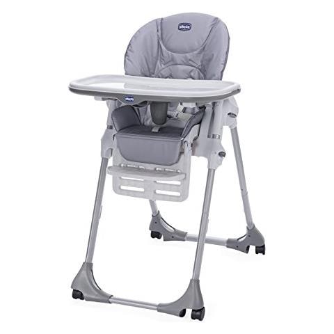 Segg. POLLY Easy Nature - Foto 1