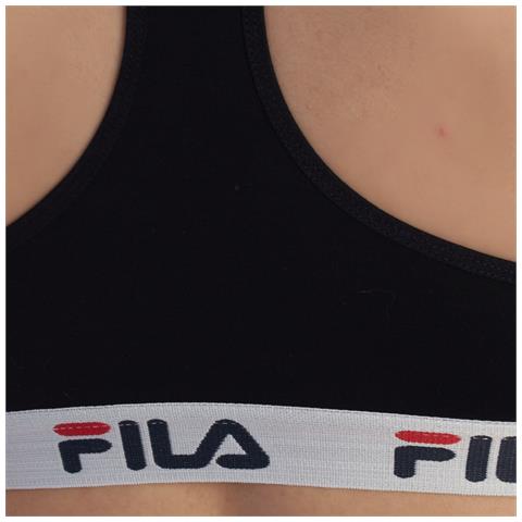 Reggiseno Sportivo Fu6042 Donna - Foto 7