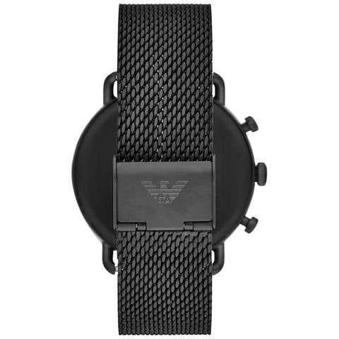 Orologio - Ar11201 - Foto 10