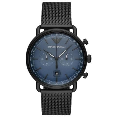 Orologio - Ar11201 - Foto 2