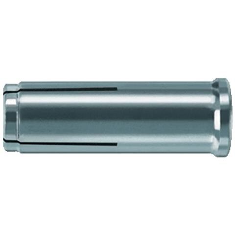 Pescatori Perno di EA II M 10 x 30, 48332 - Foto 2