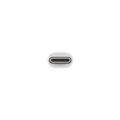 Adattatore Multiporta Da Usb-c A Av Digitale - Foto 3