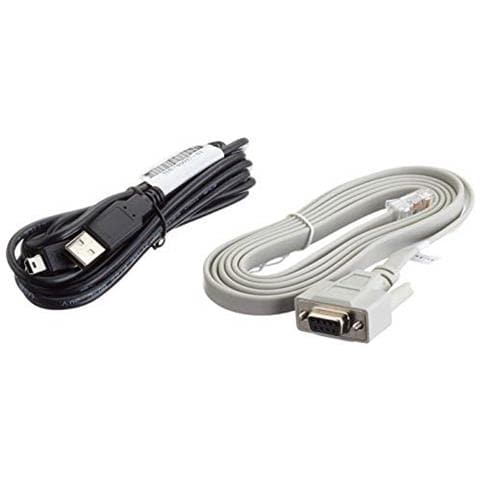 M4300-24xF Managed Switch (XSM4324FS)  - Foto 2