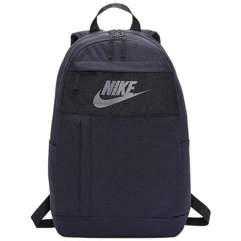 razer blade stealth 13 case